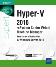 hv2016-book