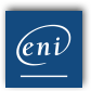 logo_ENI