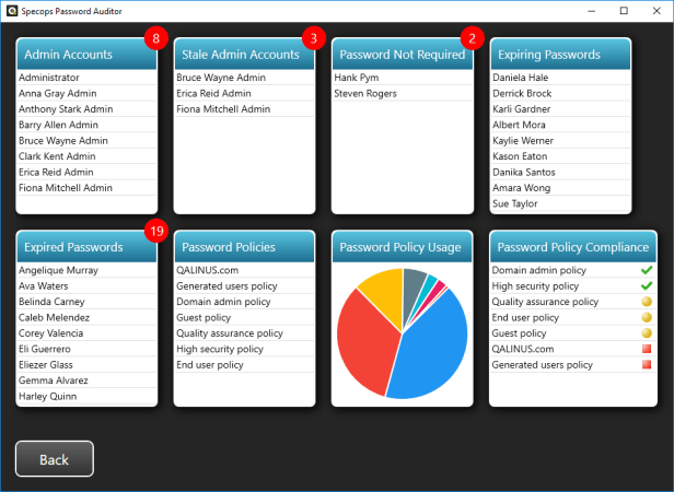 specops_password_auditor_v1