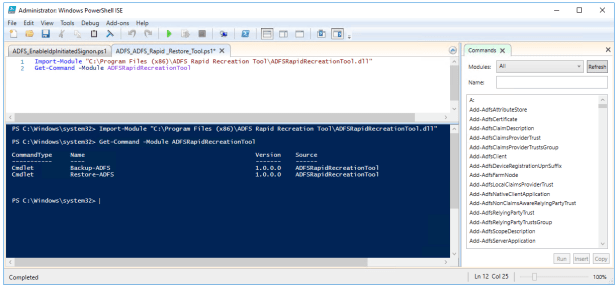 ADFS_Rapid_Restore_Tool1