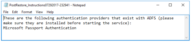 ADFS_Rapid_Restore_Tool10