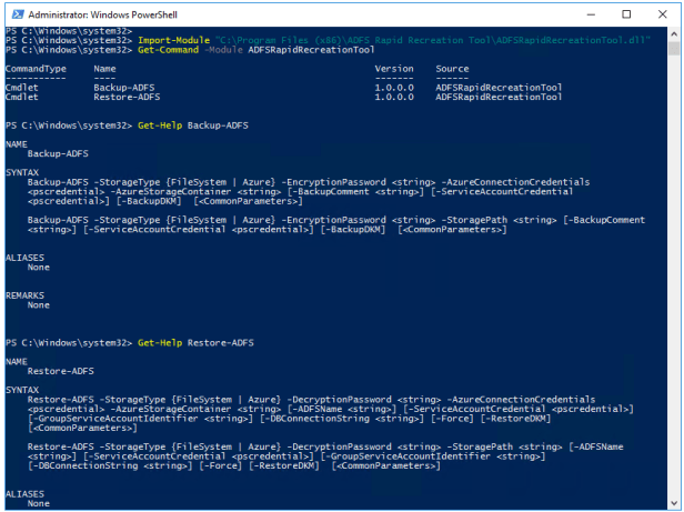 ADFS_Rapid_Restore_Tool2