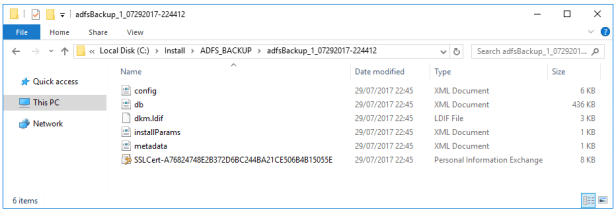 ADFS_Rapid_Restore_Tool3