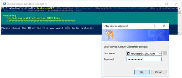 ADFS_Rapid_Restore_Tool7