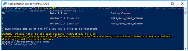 ADFS_Rapid_Restore_Tool8