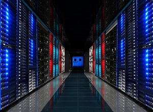 New_MS_SDDC_Solutions