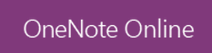 onenoteonline