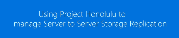sr-honolulu-2