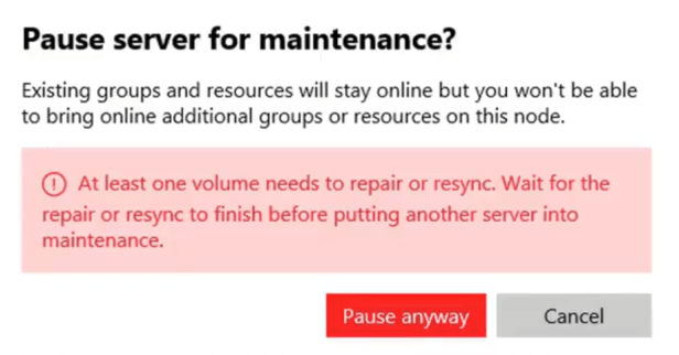 WAC-S2D-RS1-Preview4