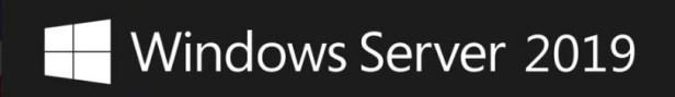 Windows_Server_2019