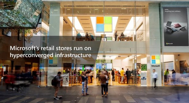 Microsoft_Store_on_S2D_HCI